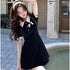 |14:193#Black One Pieces;5:100014064;200007763:201336100|14:193#Black One Pieces;5:361386;200007763:201336100|14:193#Black One Pieces;5:361385;200007763:201336100|14:193#Black One Pieces;5:100014065;200007763:201336100|14:193#Black One Pieces;5:4182;200007763:201336100|3256802312395568-Black One Pieces-S-China|3256802312395568-Black One Pieces-M-China|3256802312395568-Black One Pieces-L-China|3256802312395568-Black One Pieces-XL-China|3256802312395568-Black One Pieces-XXL-China